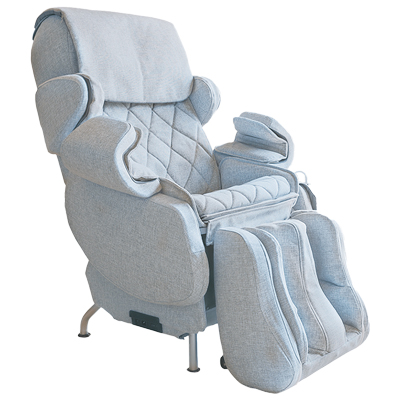 Massage Chair Inada Calabo