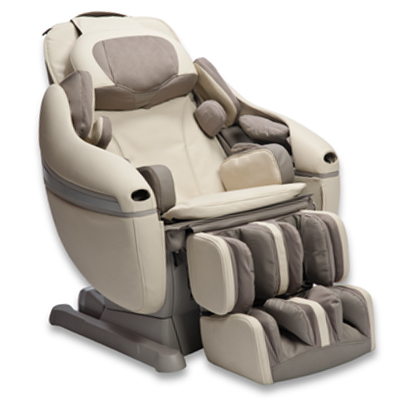Massage Chair Inada Dreamwave