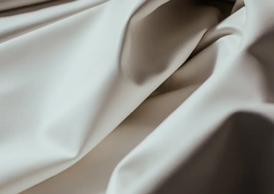 Inada iCOCOON premium massage chair showcasing its elegant design and advanced features